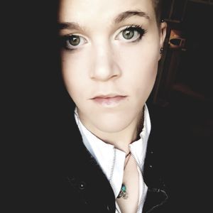 Meet your Posher, Sommer